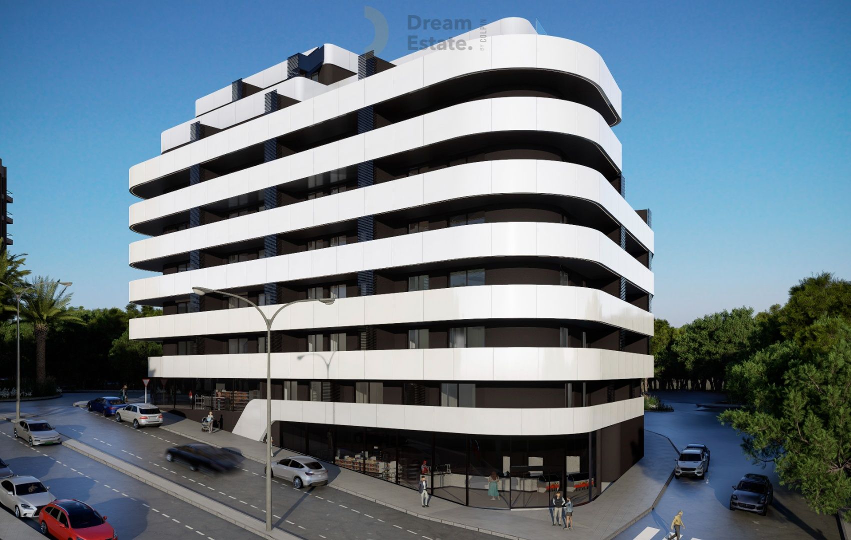 ()=>{if(producerUpdateValueVersion(node),producerAccessed(node),node.value===ERRORED)throw node.error;return node.value} Carrer Málaga 5 - J2WX+234 Calp x - 03710 Calpe