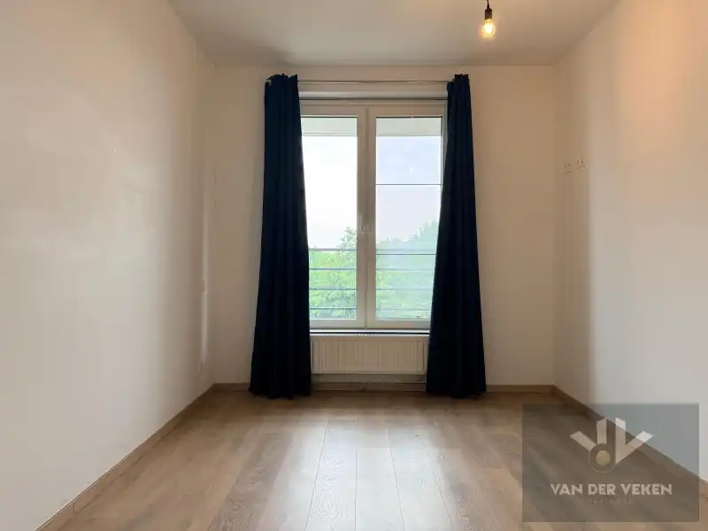 1 Slaapkamer appartement foto 6