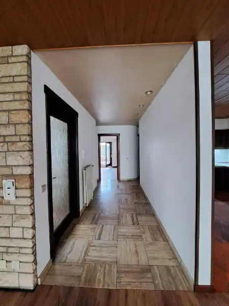 Instapklaar appartement bij centrum Geel foto 8