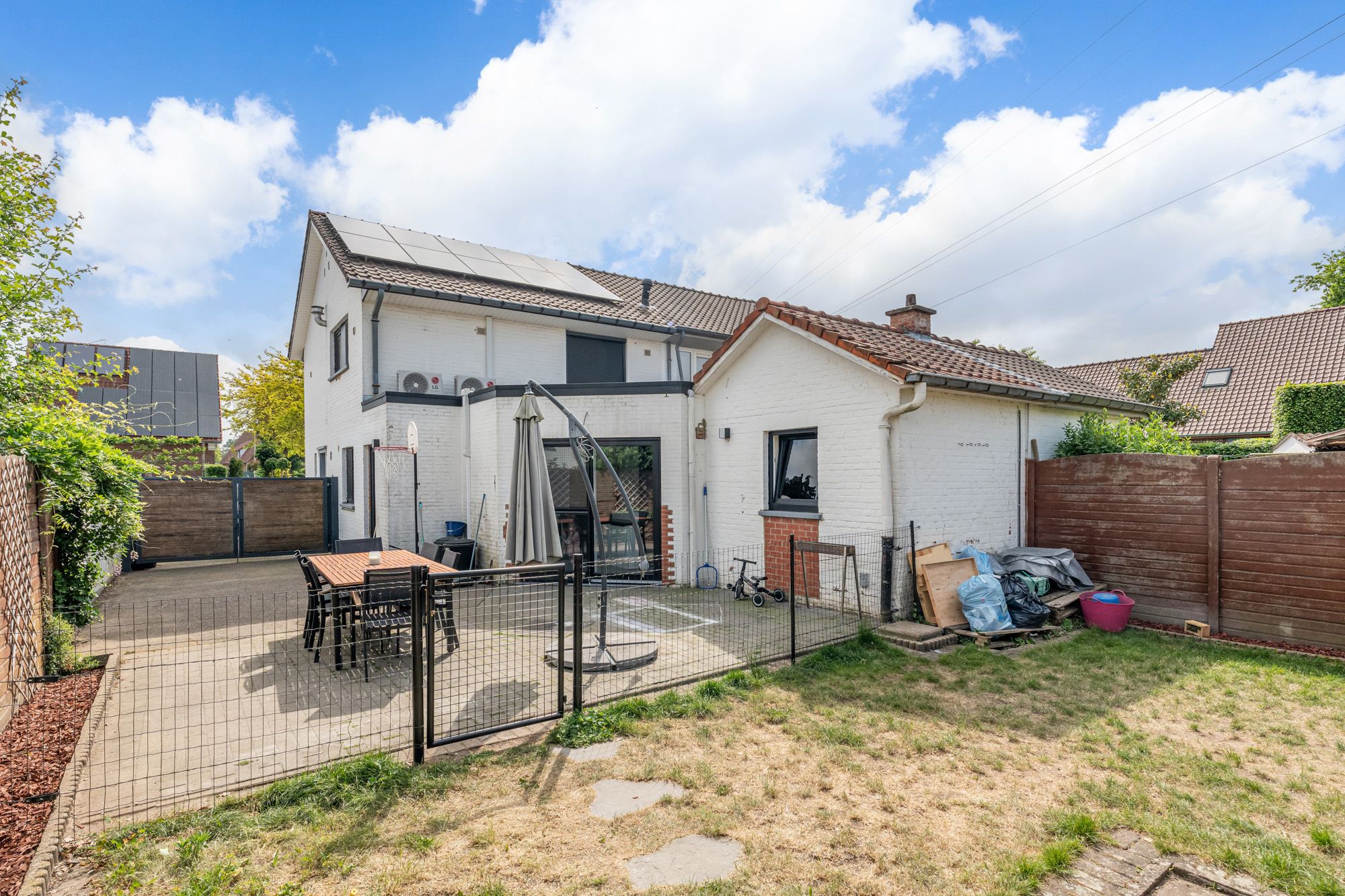 Huis te koop foto 27