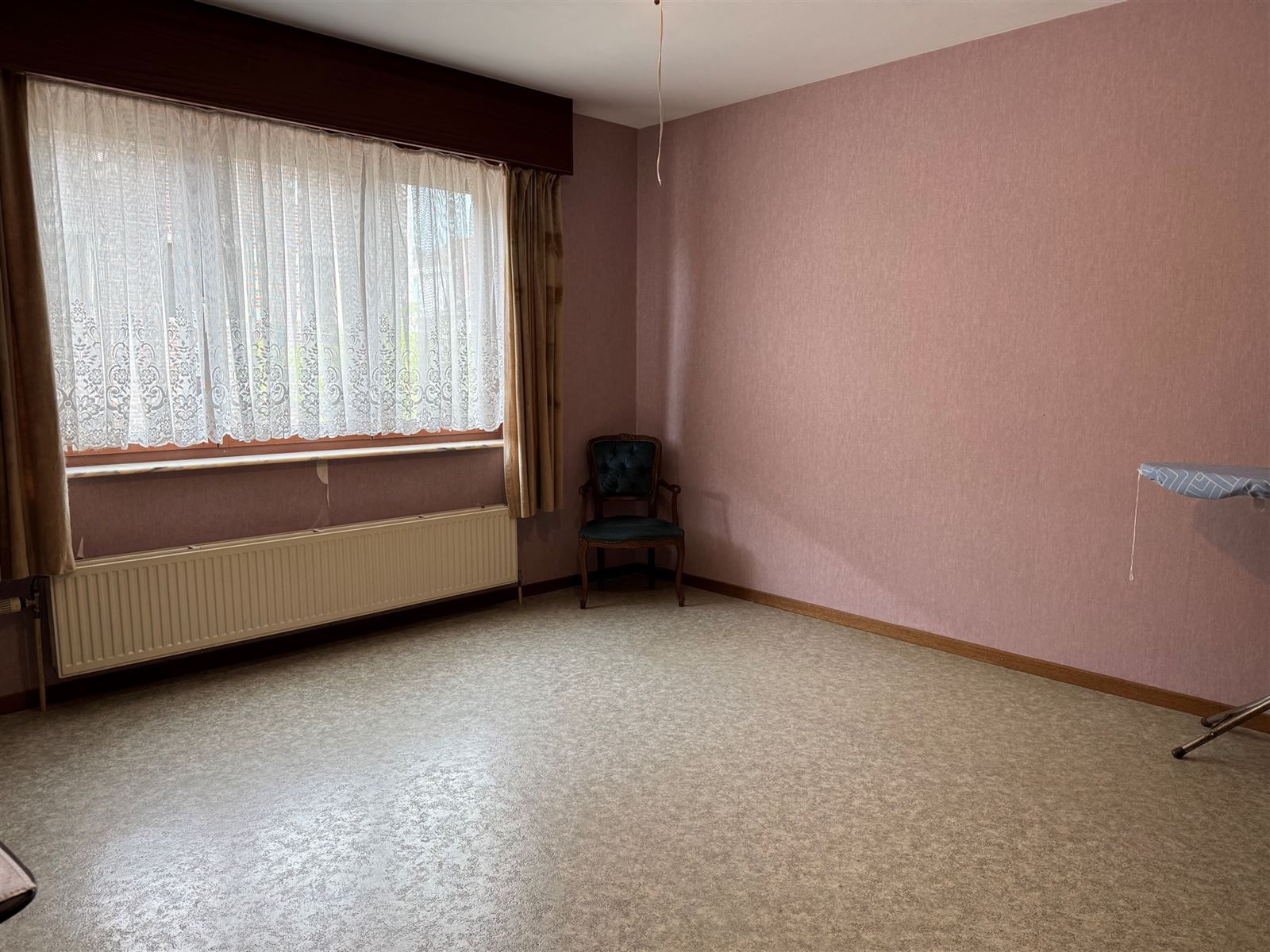 Huis foto 15