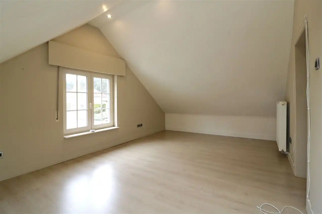 Gezellige woning met twee slpk op rustige locatie foto 21