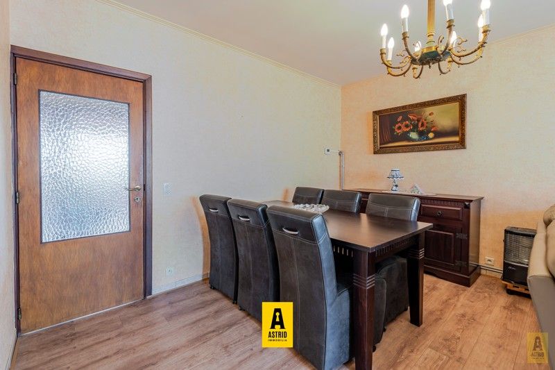 Gezellig appartement 2 slpks vlakbij zee! foto 5