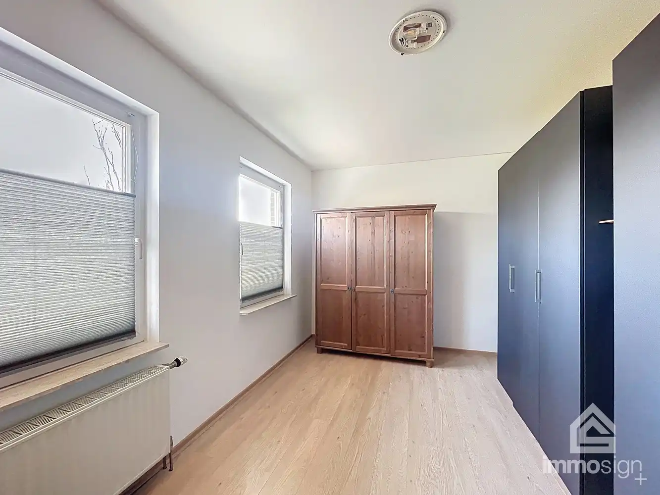 Instapklare gezinswoning in een uitzonderlijk rustige omgeving te Molenbeersel foto 26