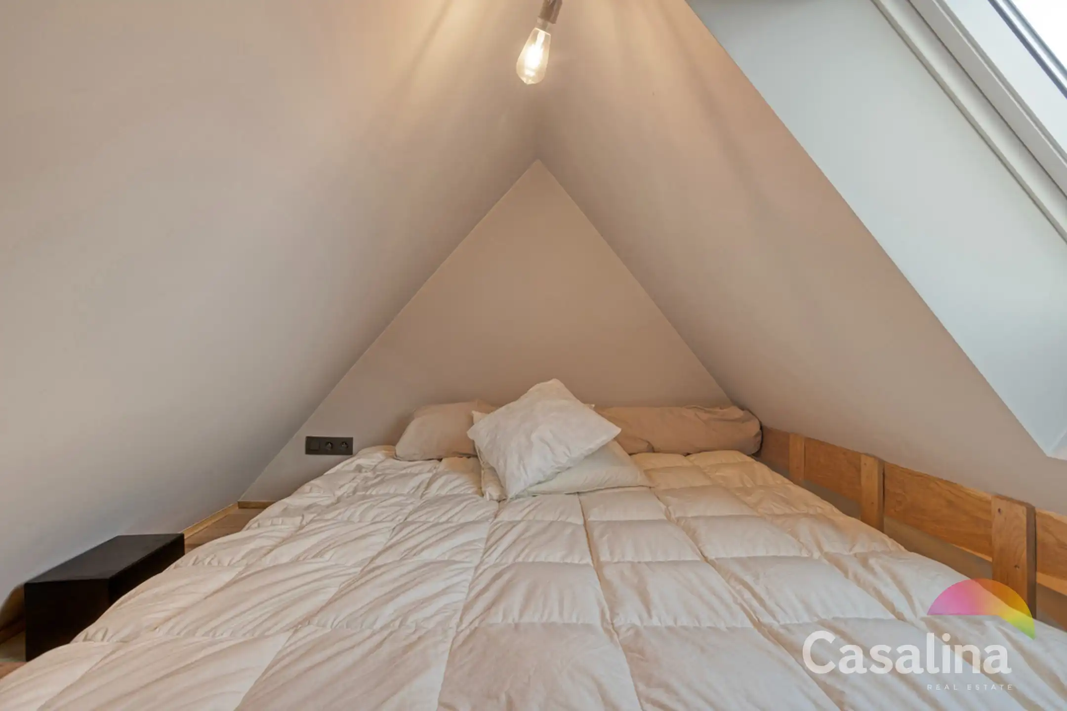 Smaakvol gerenoveerd villa  met hoge energie-efficiëntie foto 21