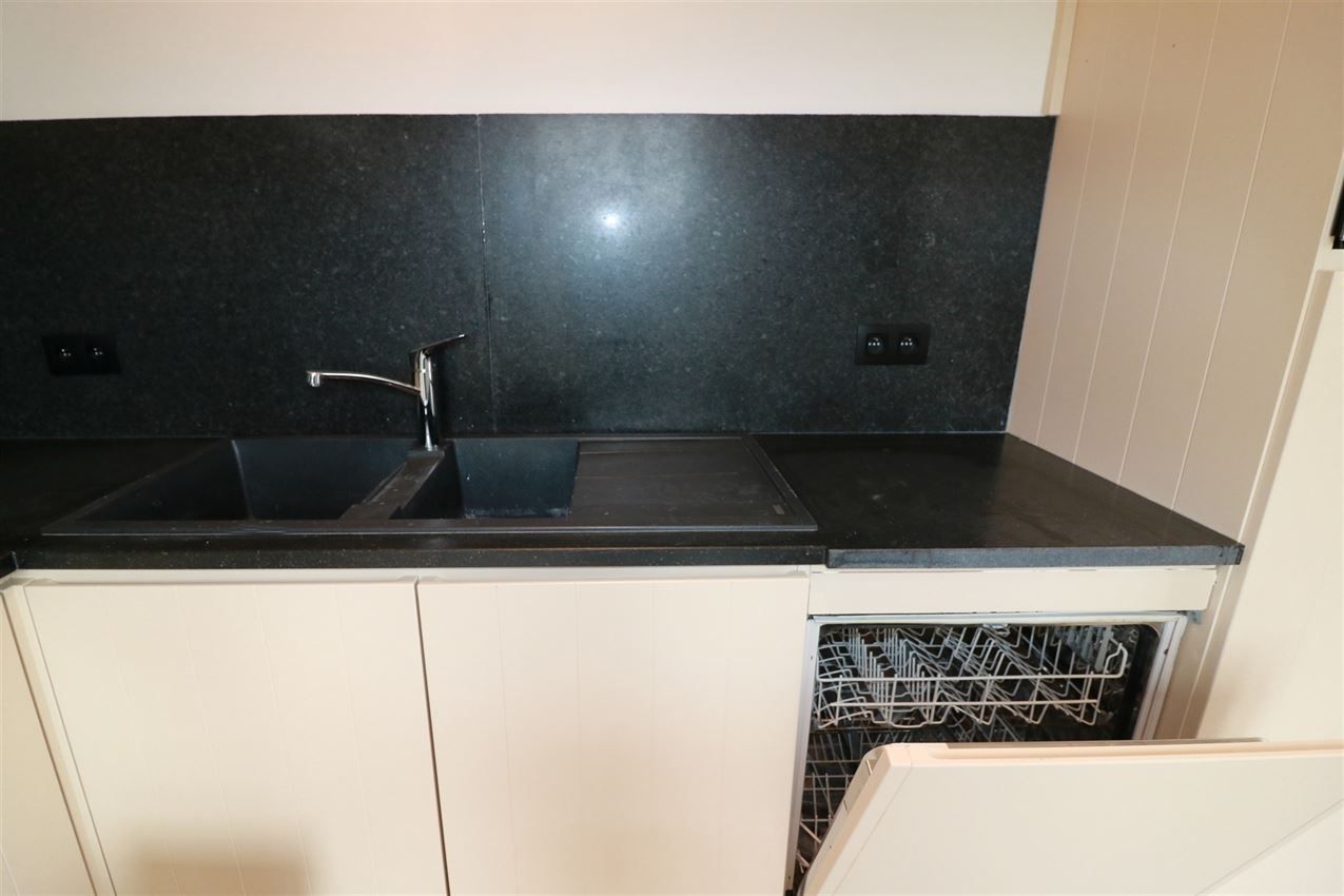 gerenoveerde duplex, 3 slpk., terras, nabij centrum en E 314  foto 32