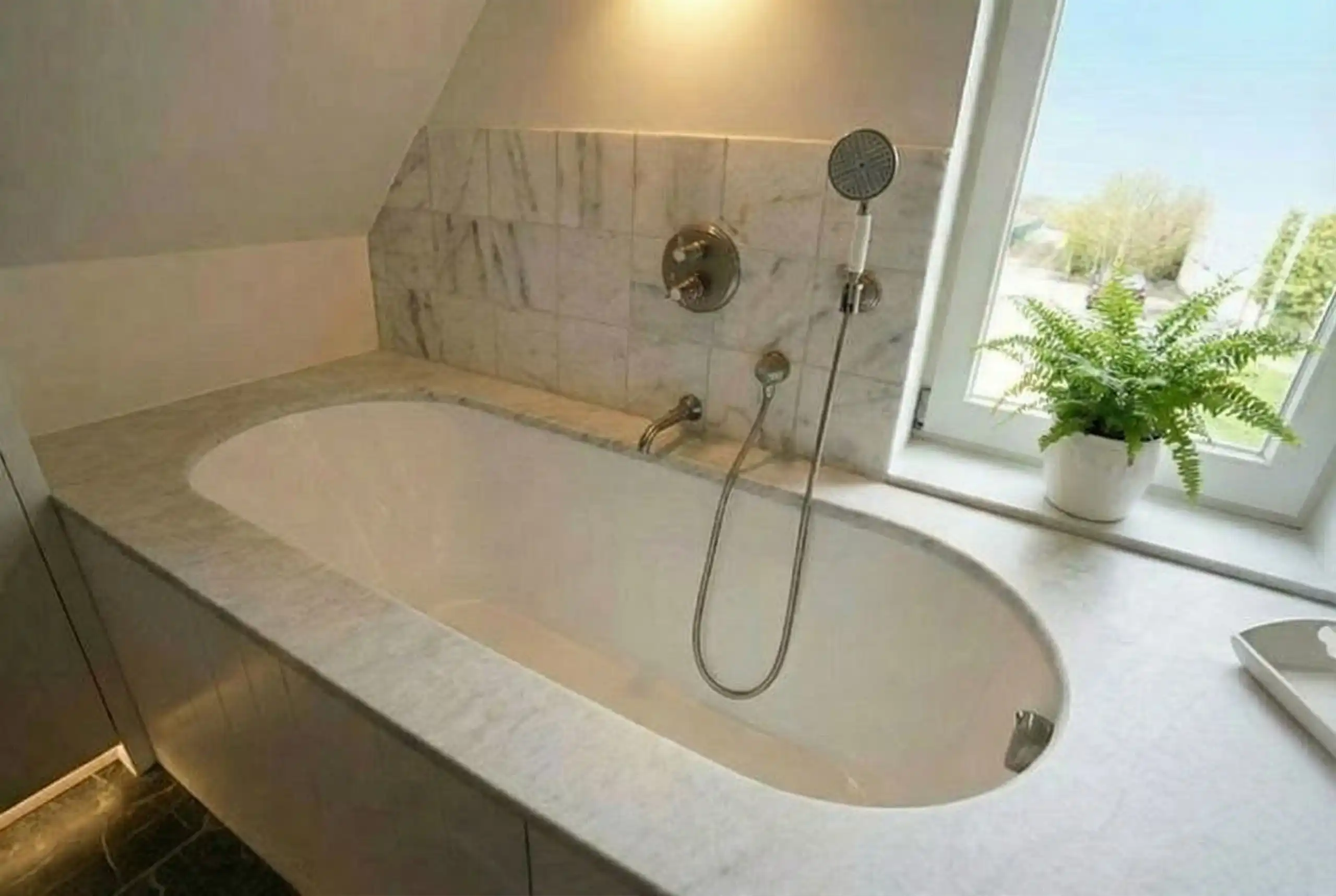 Waar stilte fluistert – verborgen parel op 3500 m² + atelier foto 25