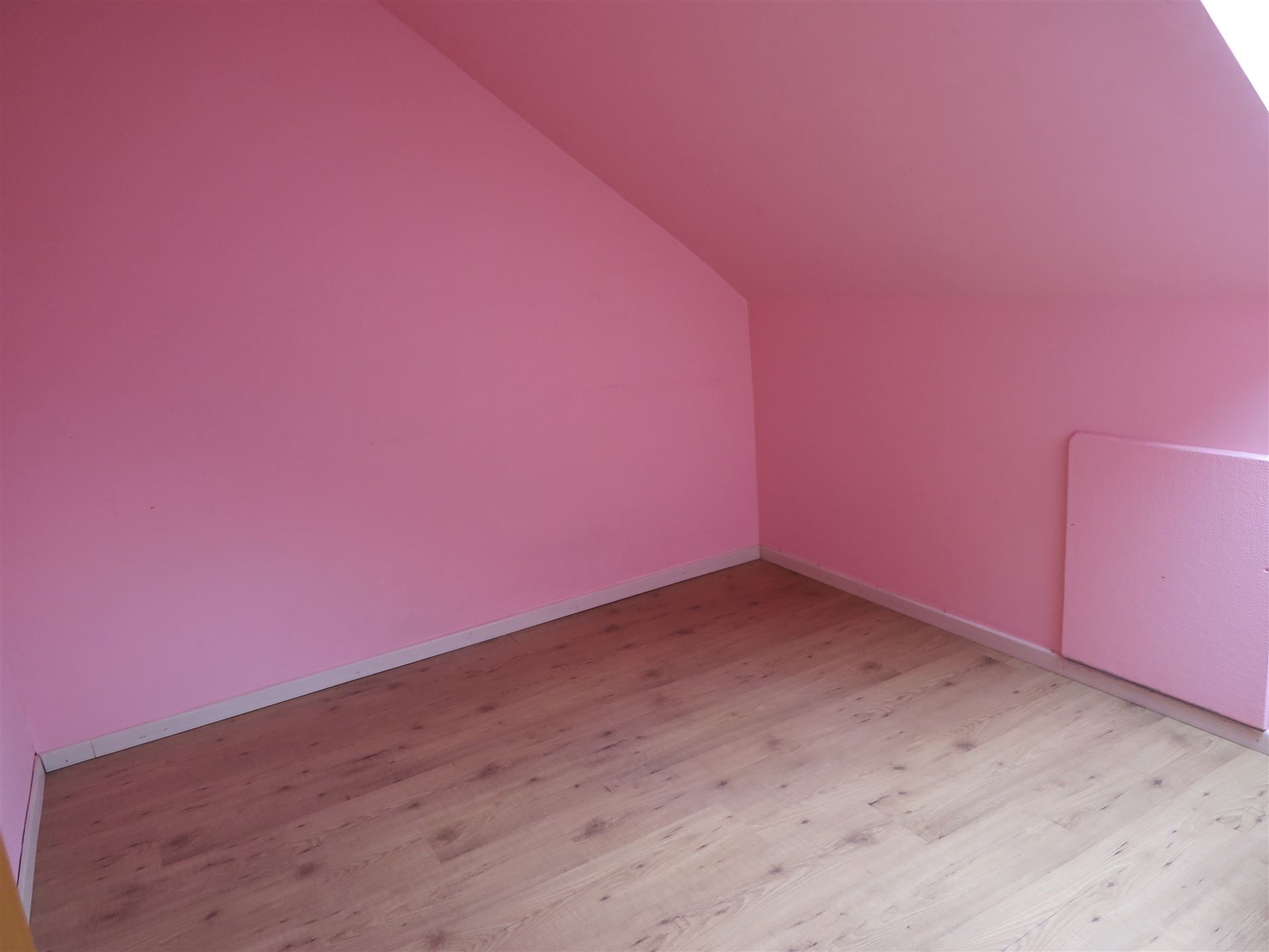 Appartement 4 Slaapkamers in Bassevelde foto 10