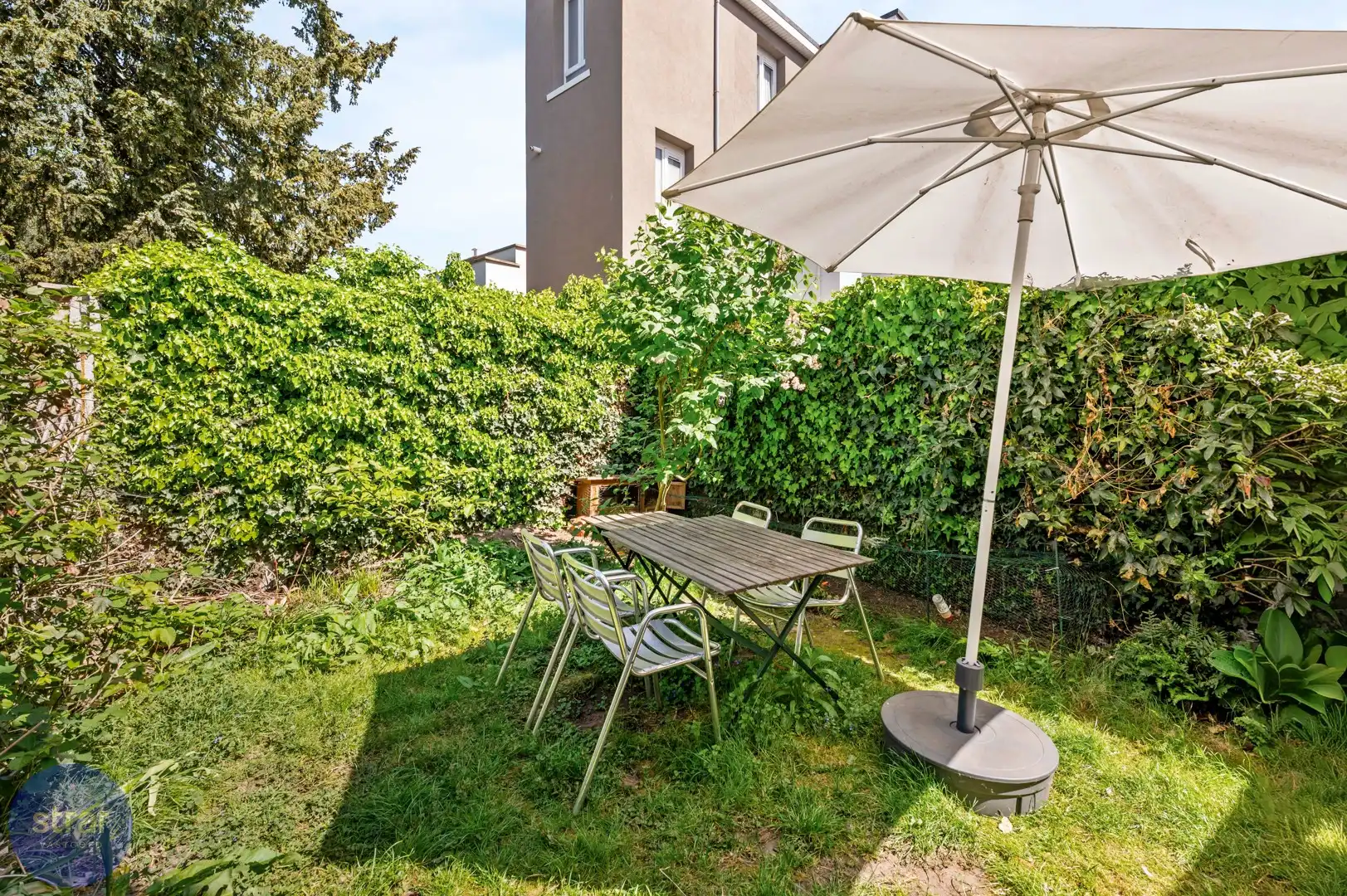 Woning met 4 slaapkamers én EPC B foto 10