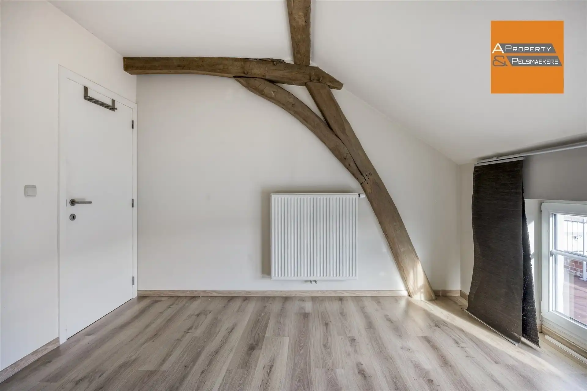 Kangoeroewoning foto 21