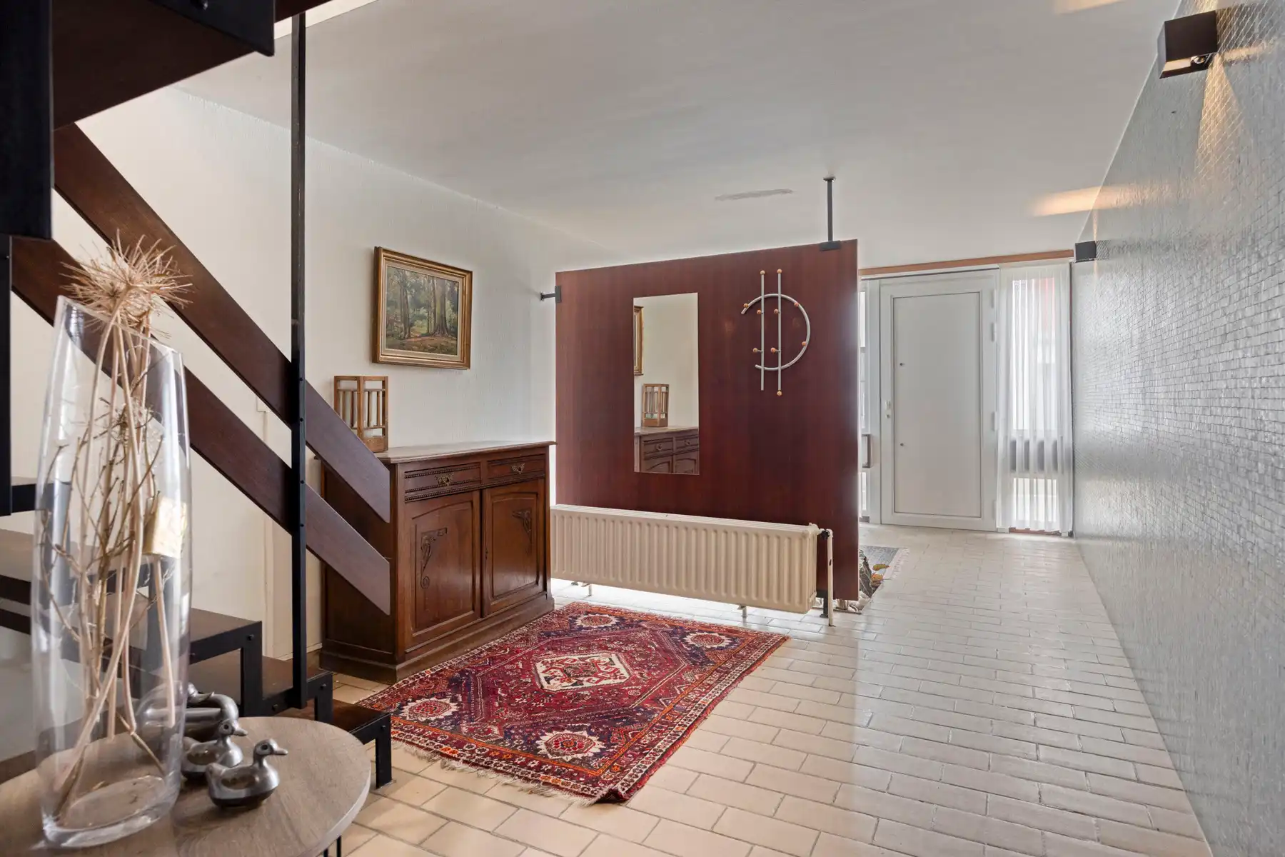 Huis te koop foto 3