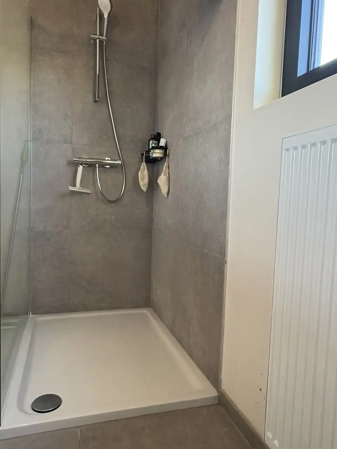 Prachtige vrijstaande en energiezuinige woning foto 10