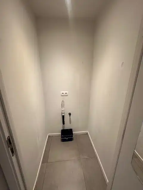 Mooie energiezuinige woning in Achel nabij de Nederlandse grens foto 7