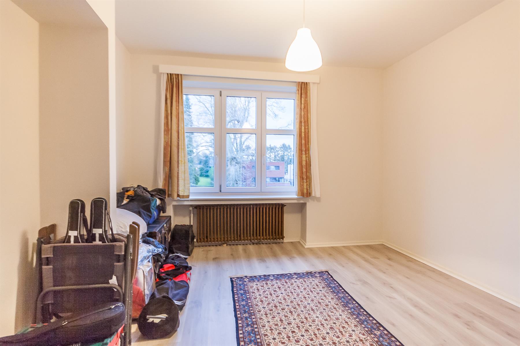 Villa te huur foto 12