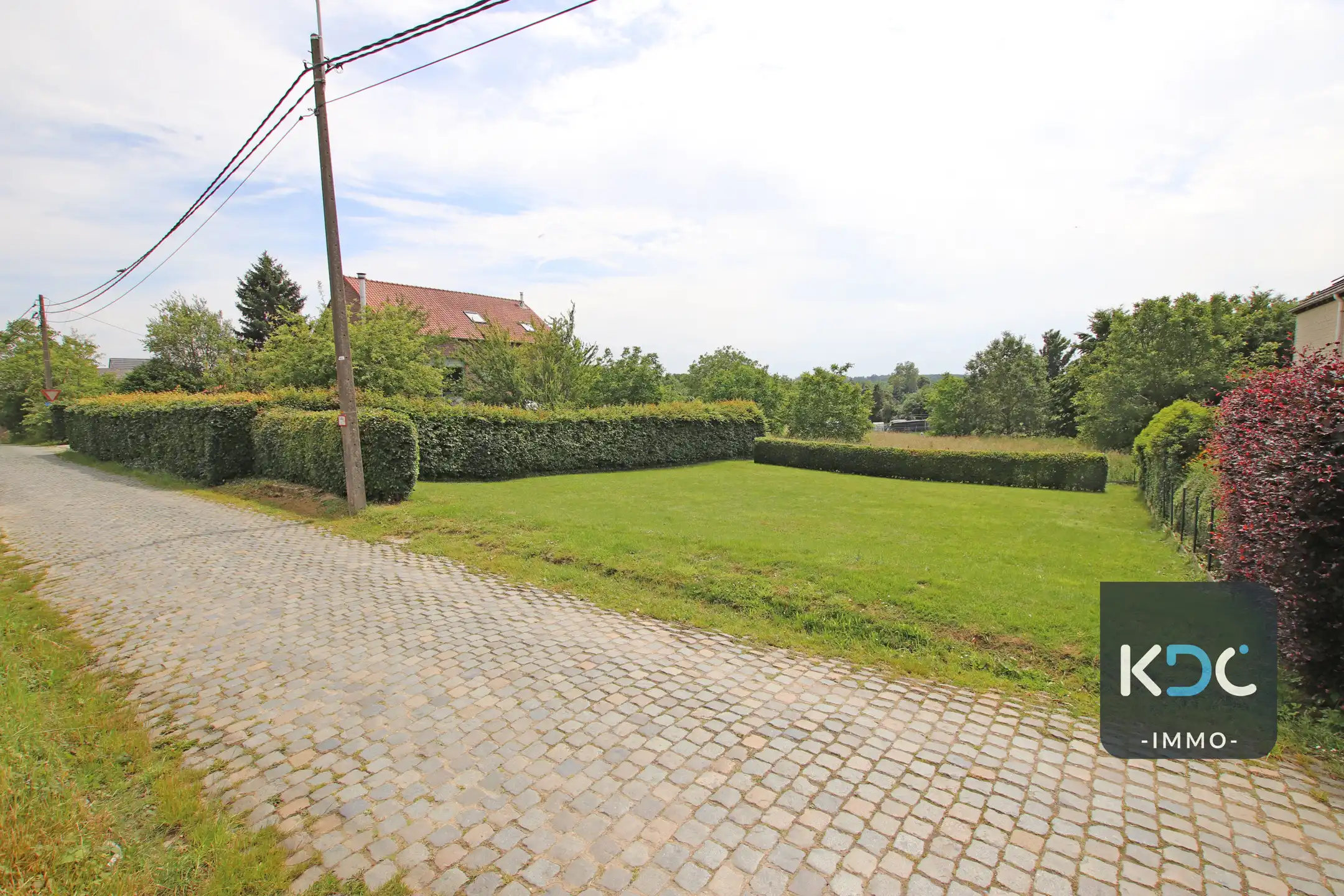 Te koop foto {{pictureIndex}}