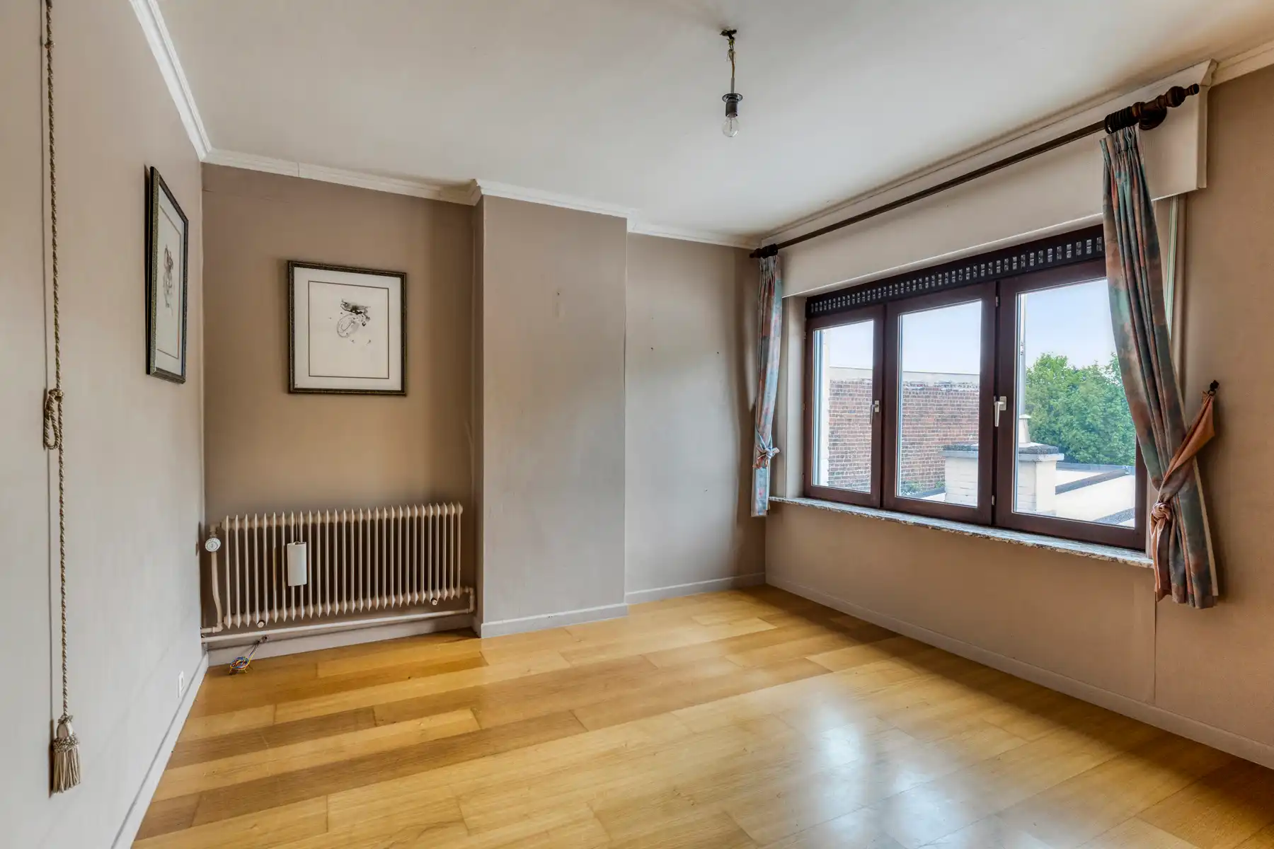 Huis te koop foto 13