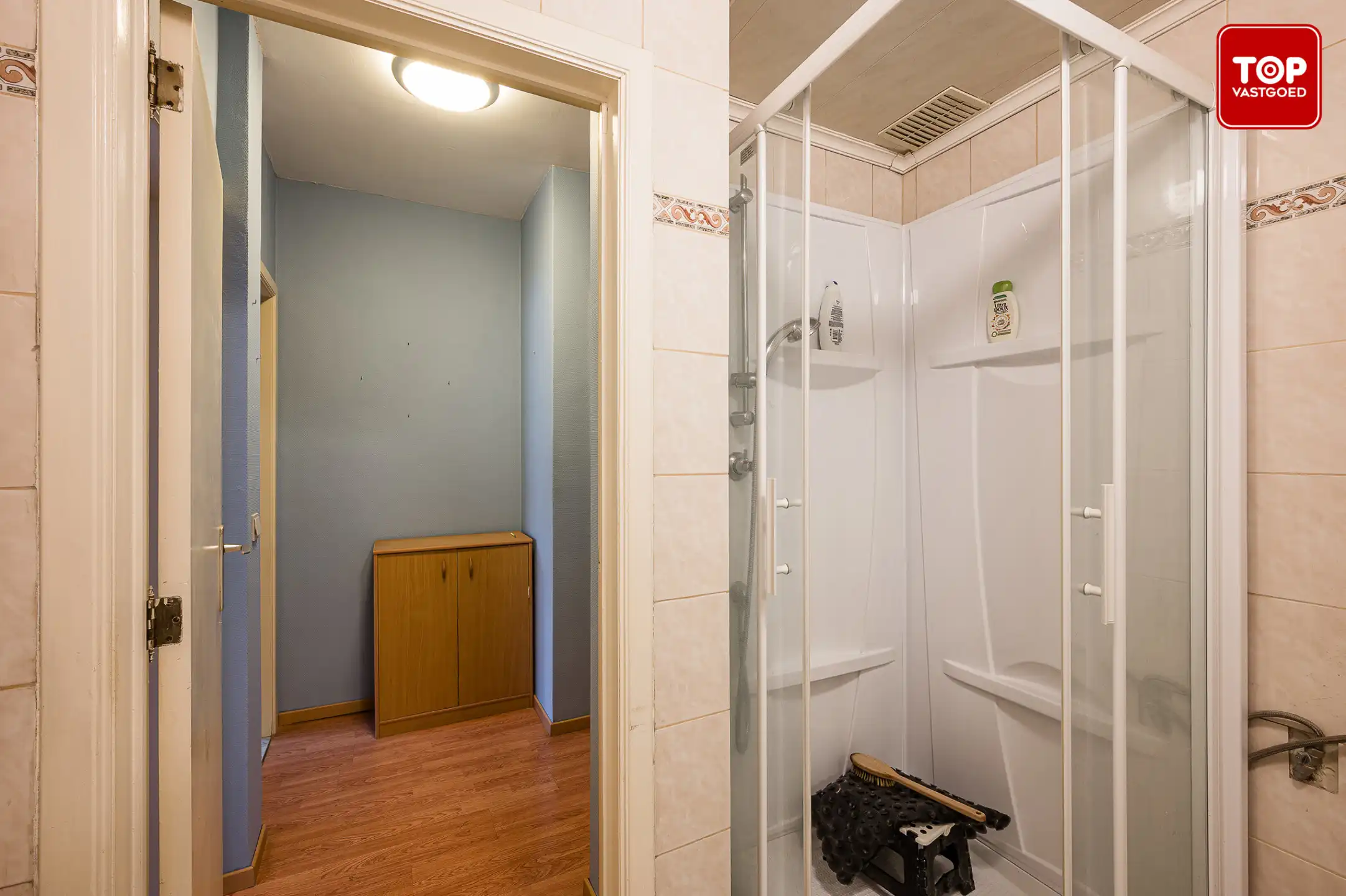 Appartement te koop foto 9