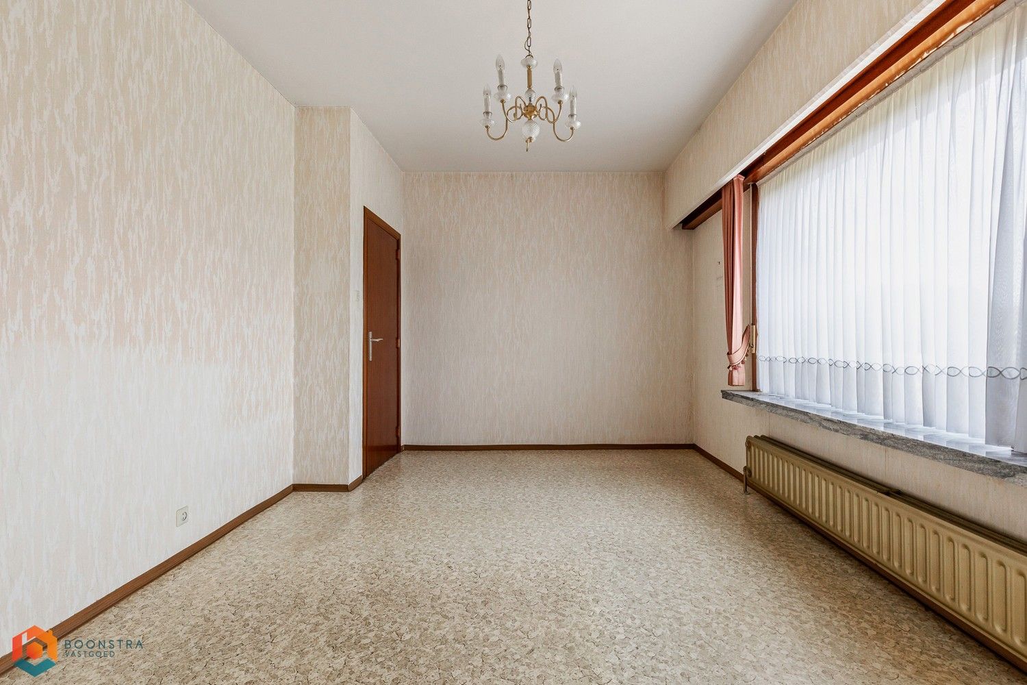Charmante gezinswoning met 2 (mogelijks meer) slpkrs op een perceel van 4895 m². foto 23
