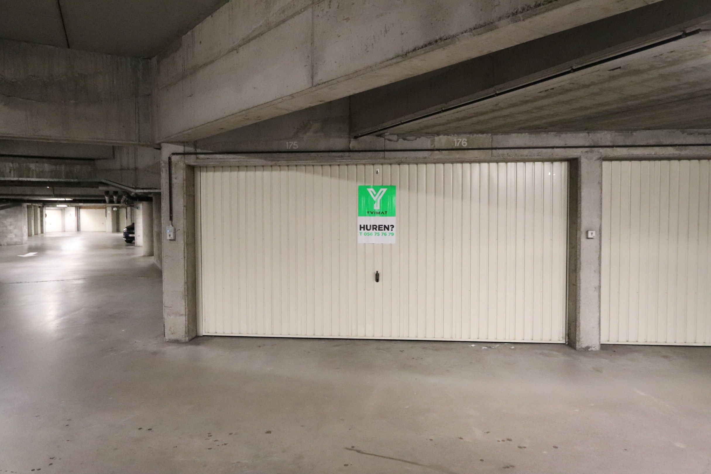 ()=>{if(producerUpdateValueVersion(node),producerAccessed(node),node.value===ERRORED)throw node.error;return node.value} Langemeersstraat 8 - + - 8500 Kortrijk