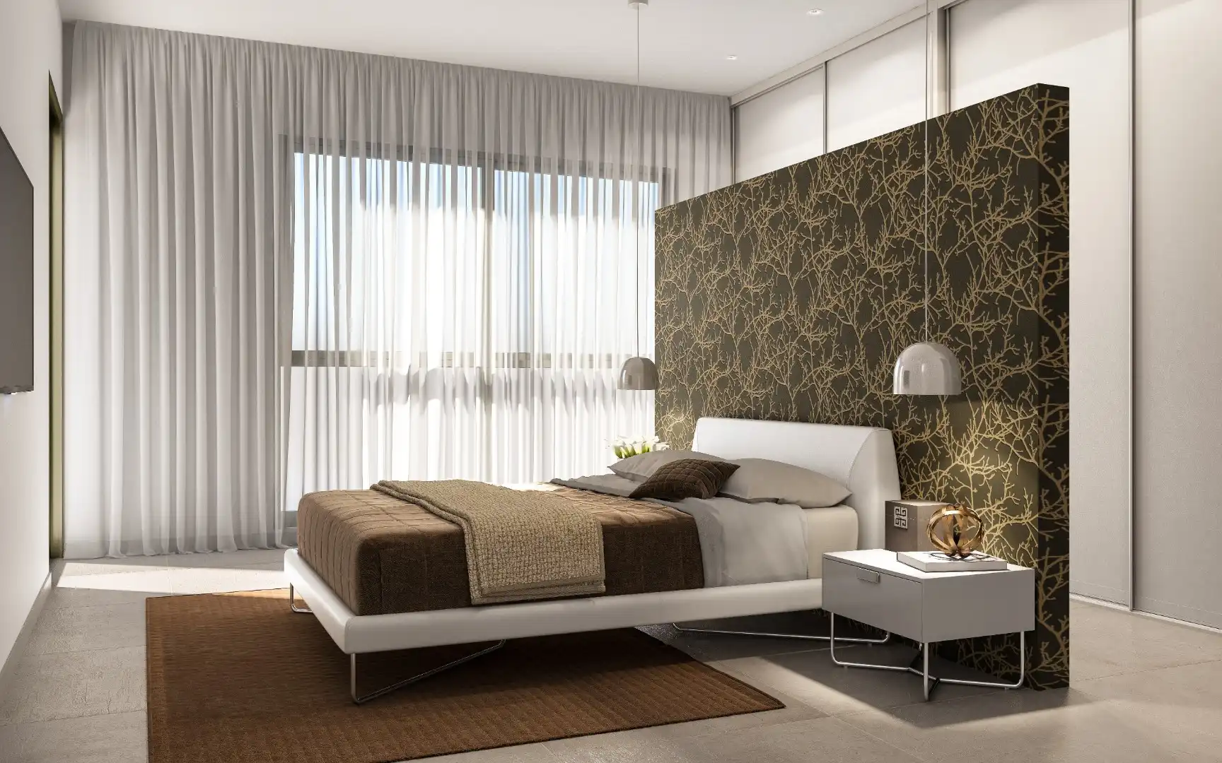 Residencial Las Maravillas - Dehesa de Campoamor foto 7