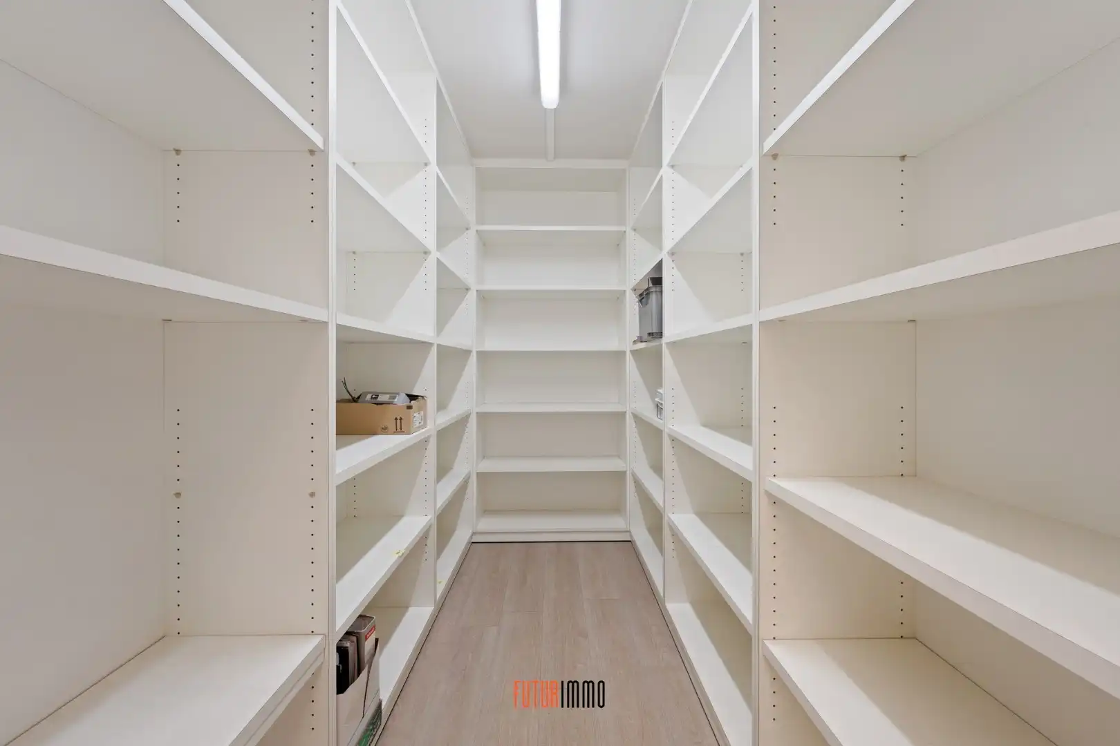 Polyvalente eigendom in hartje Rumbeke foto 17