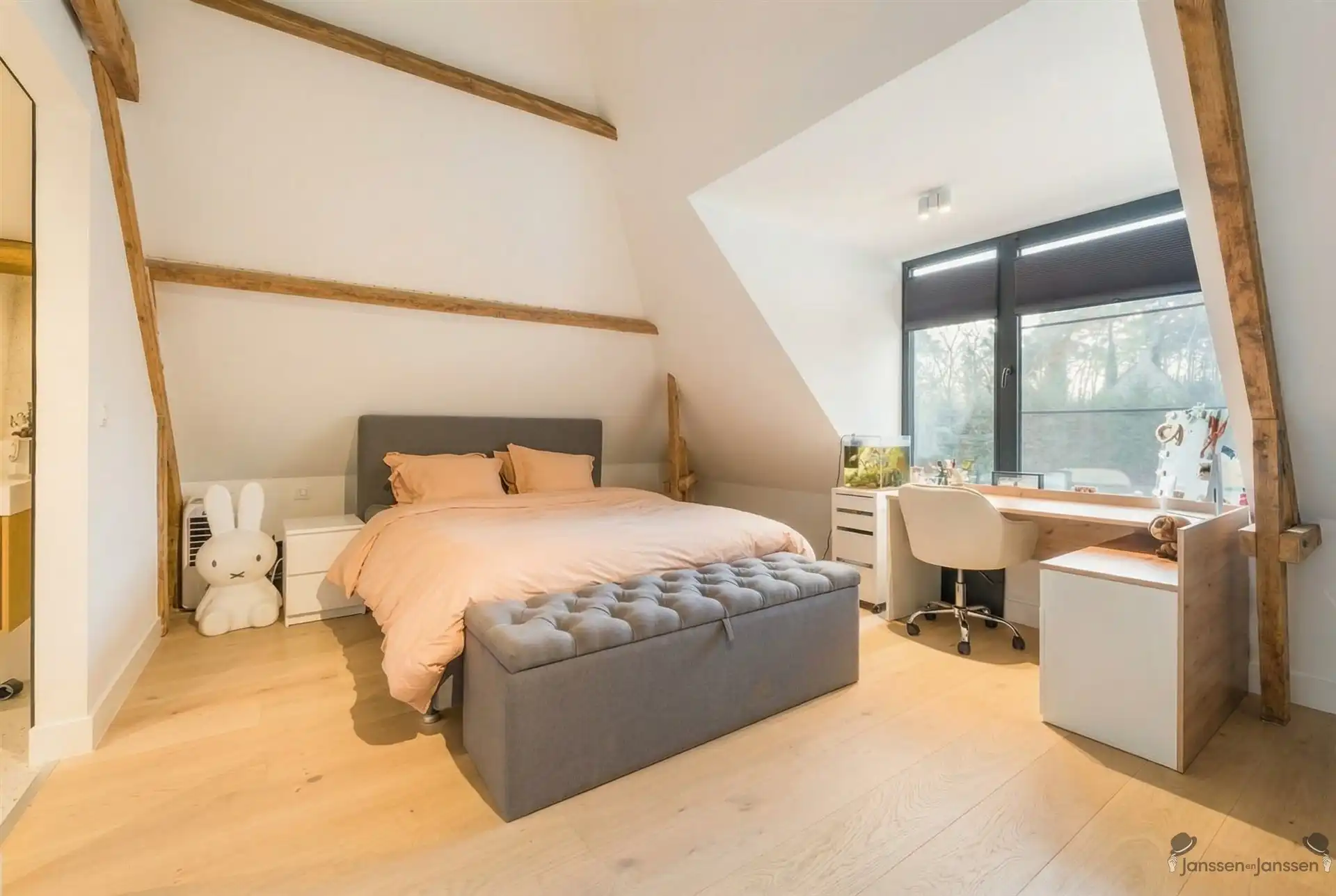 exclusieve villa foto 37