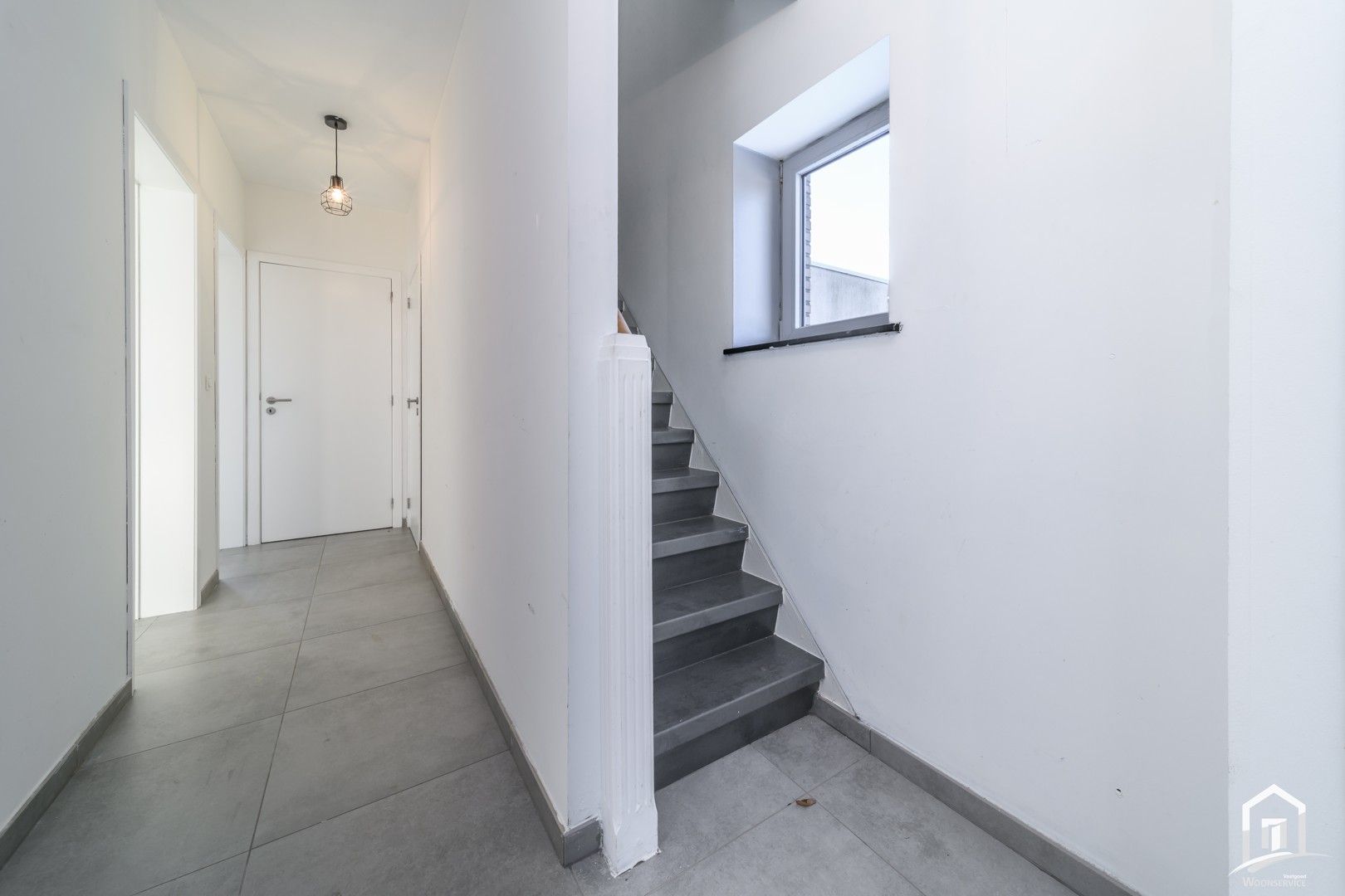 Gerenoveerde ruime en karaktervolle gezinswoning foto 16