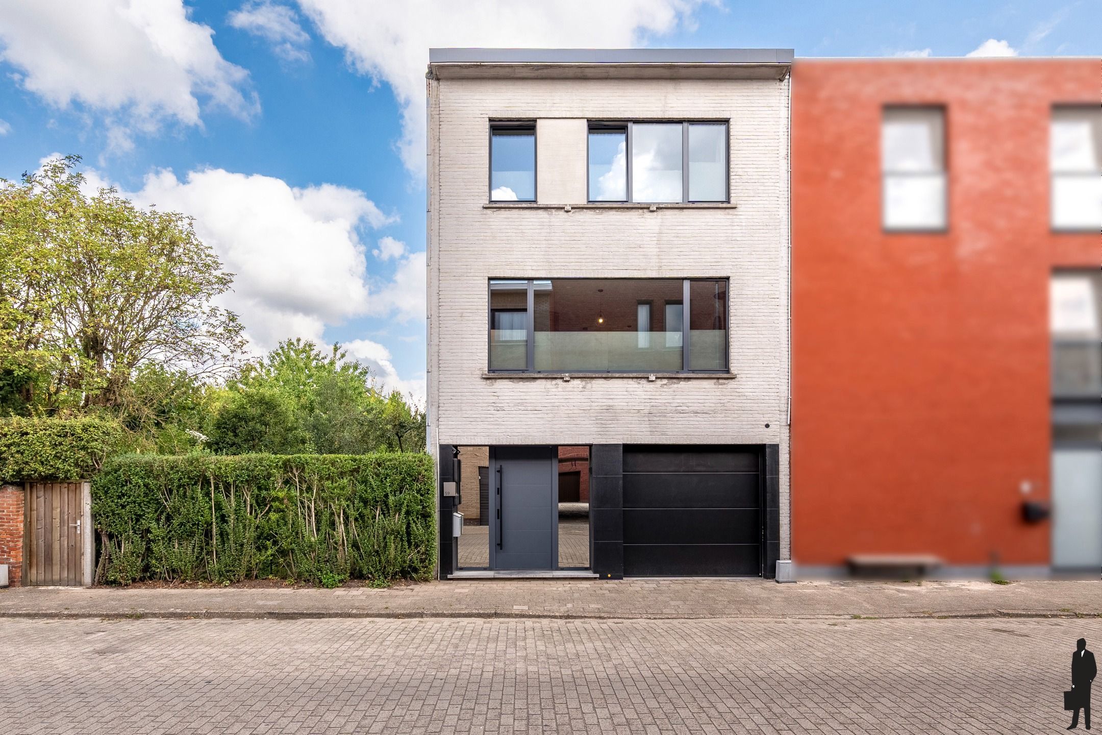 ()=>{if(producerUpdateValueVersion(node),producerAccessed(node),node.value===ERRORED)throw node.error;return node.value} Smalvoortstraat 59 - 2300 Turnhout