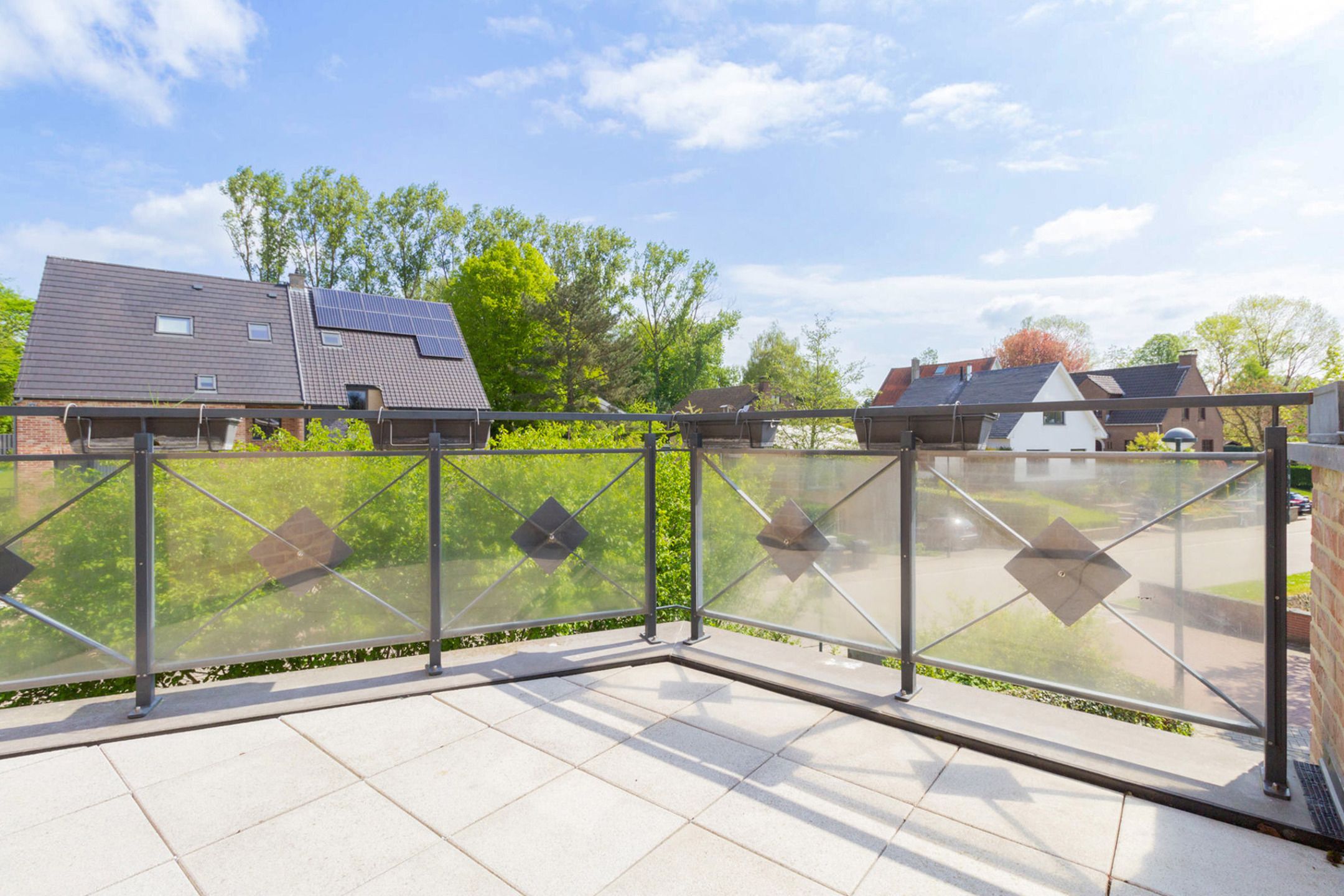 Uitstekend gelegen duplex appartement foto 6