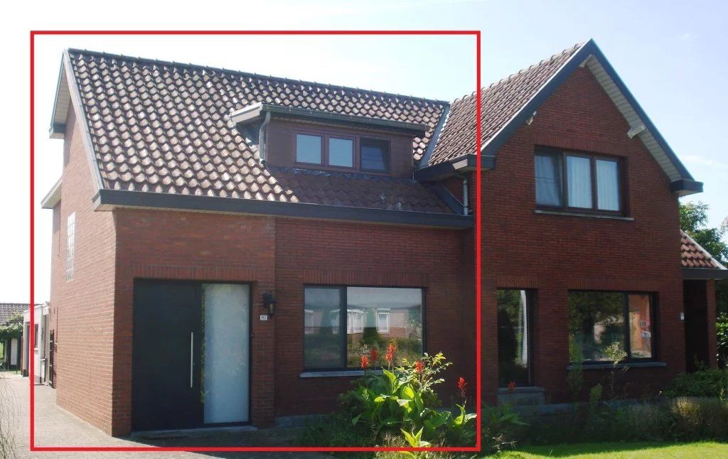 ()=>{if(producerUpdateValueVersion(node),producerAccessed(node),node.value===ERRORED)throw node.error;return node.value} Onze-Lieve-Vrouwstraat 152 - 3550 Heusden-Zolder