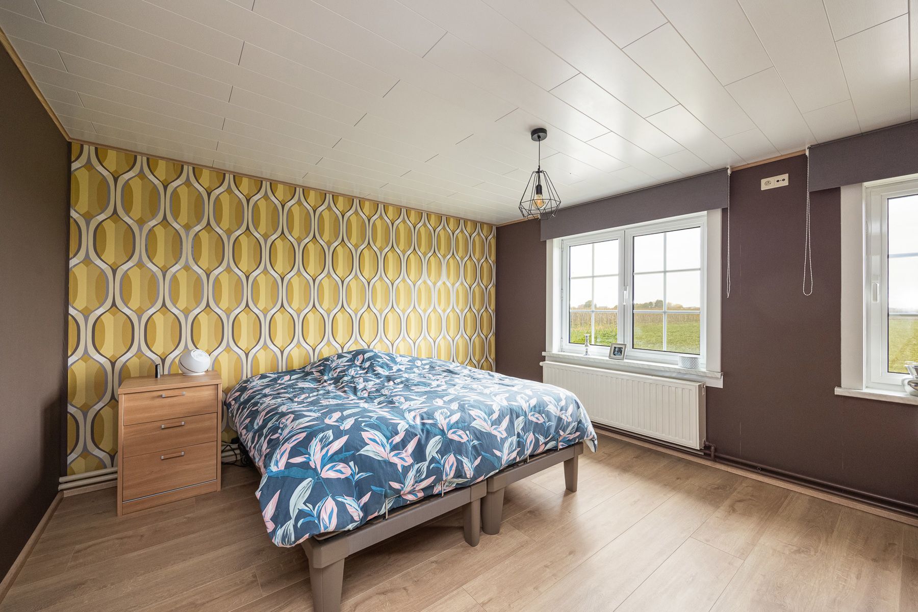 Huis te koop foto 29