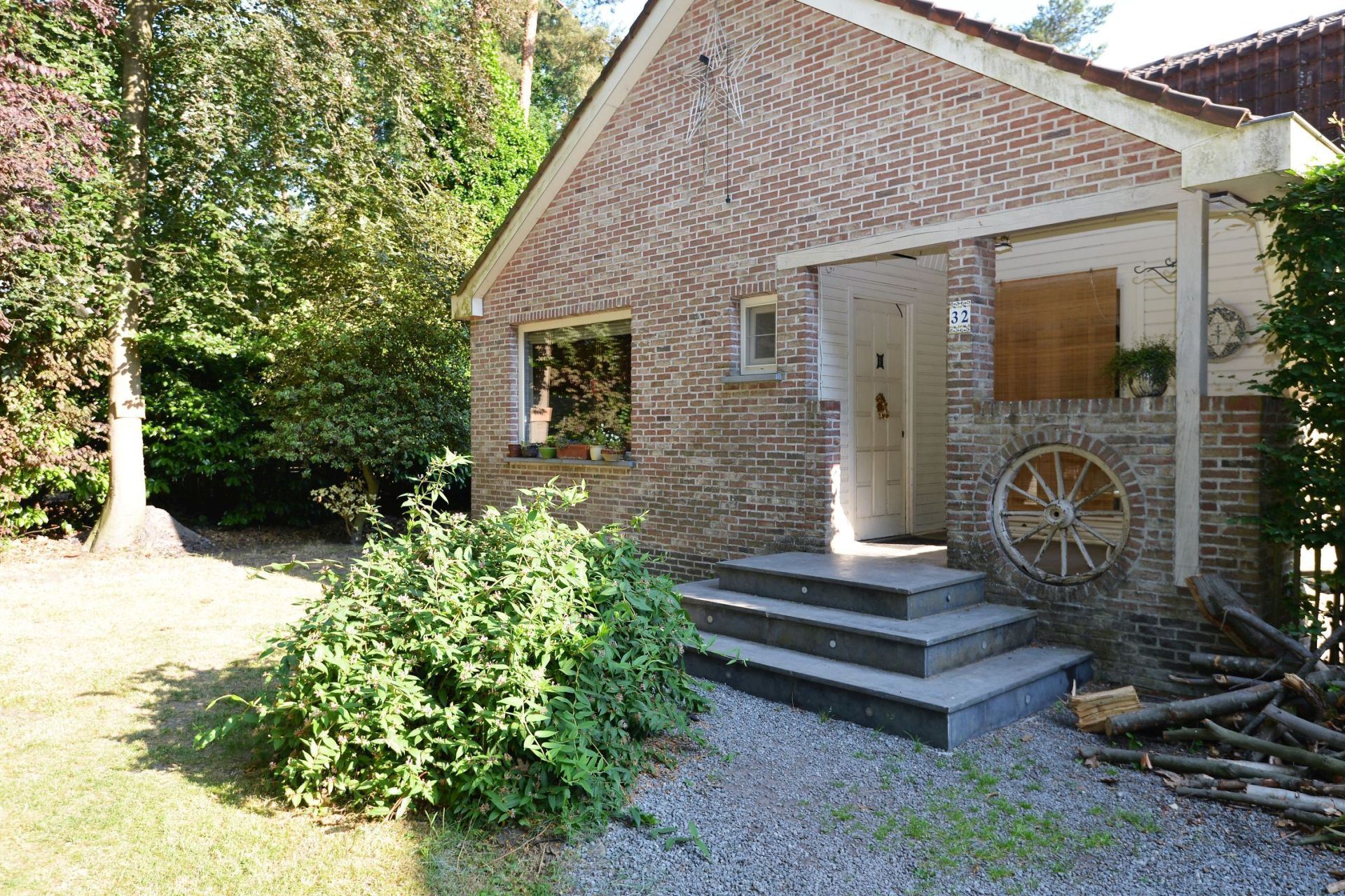 Woning foto 12