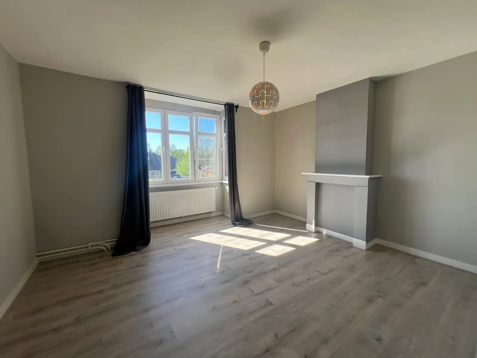 Uniek landhuis te huur foto 8