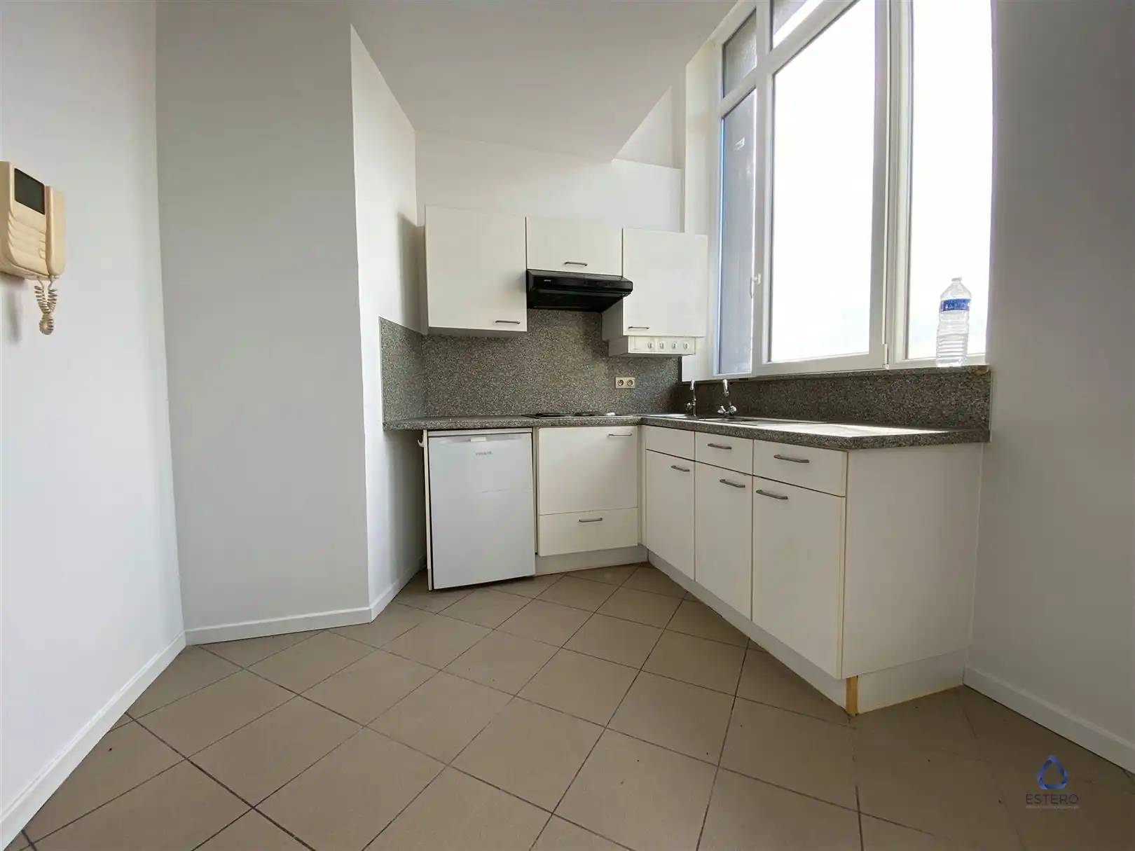 Comfortabele studio in Lessines foto 4