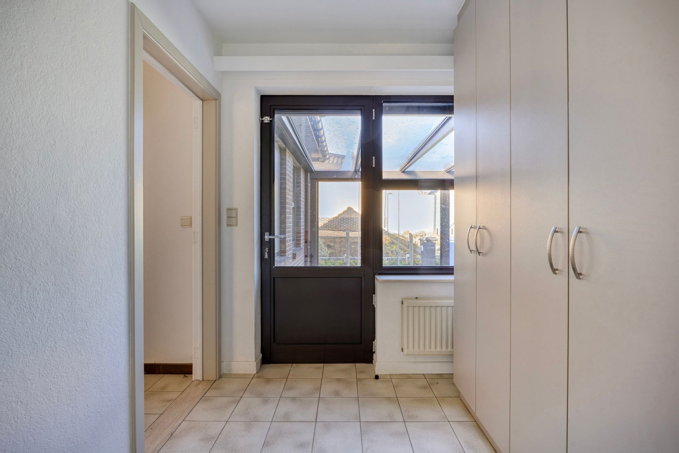 Prachtige gelijkvloerse woning op toplocatie foto 18