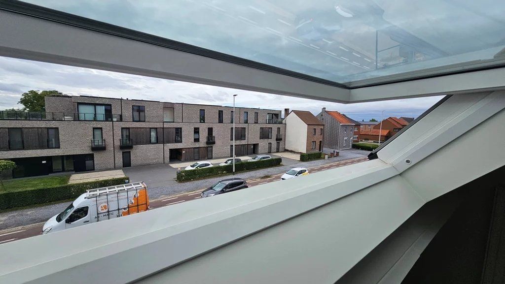 Appartement te koop foto 21