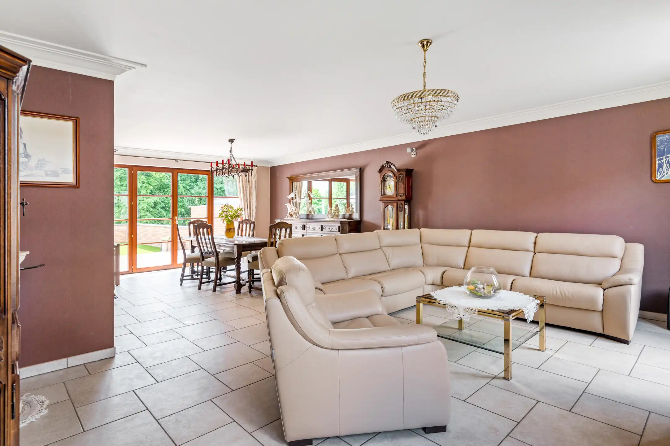 Uniek handelspand met woonst te Boom foto 11