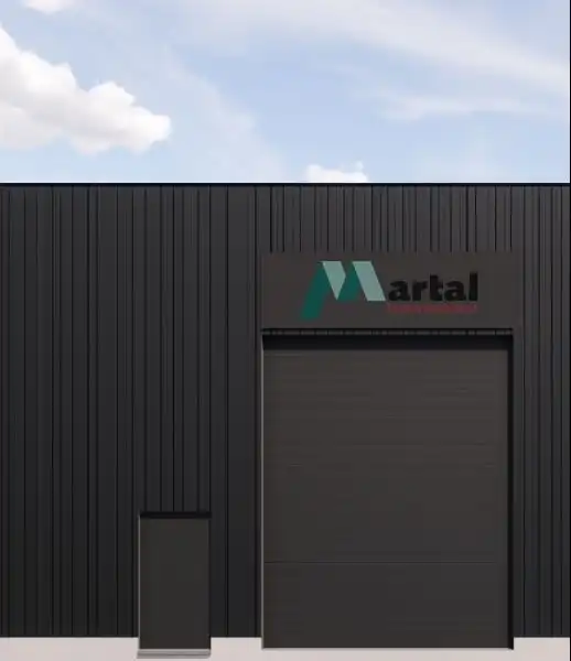 Antwerpsesteenweg 3, 2860 Sint-Katelijne-Waver foto 15