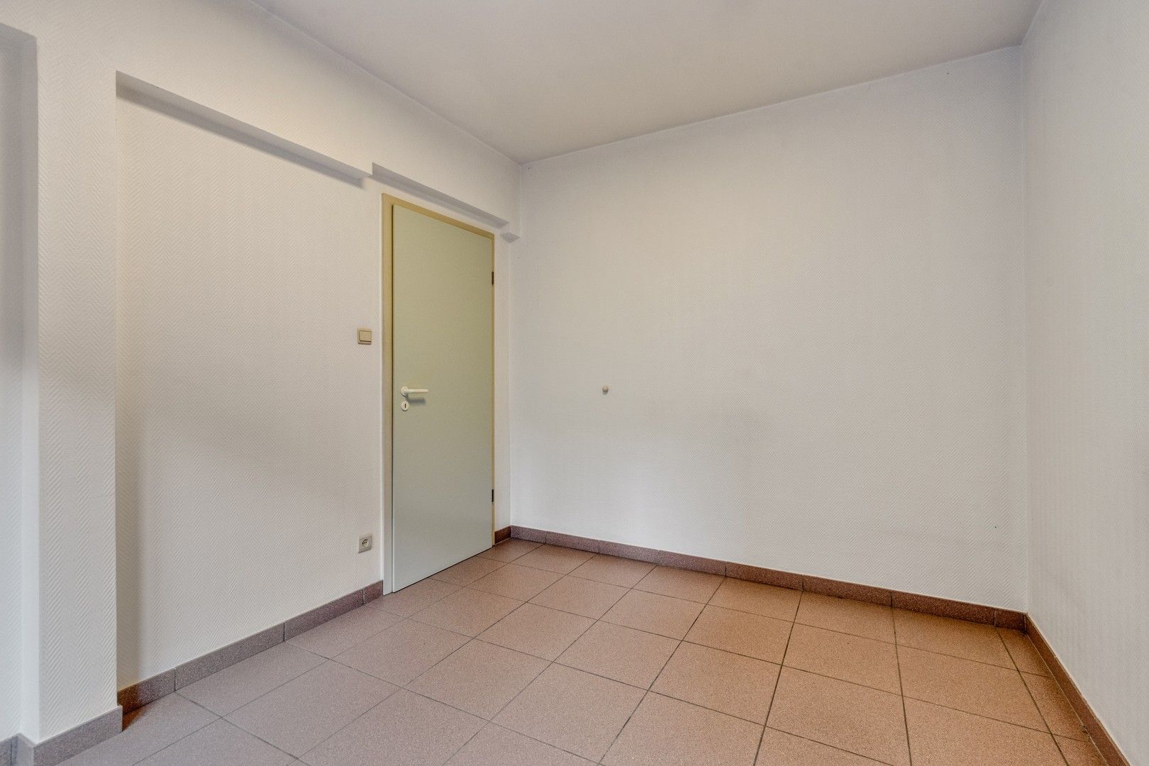 Casco winkelappartement op een centrale ligging te Nieuwpoort-Bad! foto 24