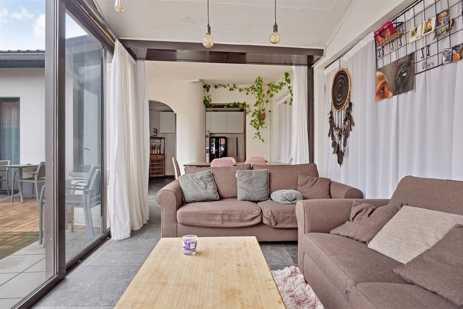 Woning te koop met 3 slaapkamers foto 10