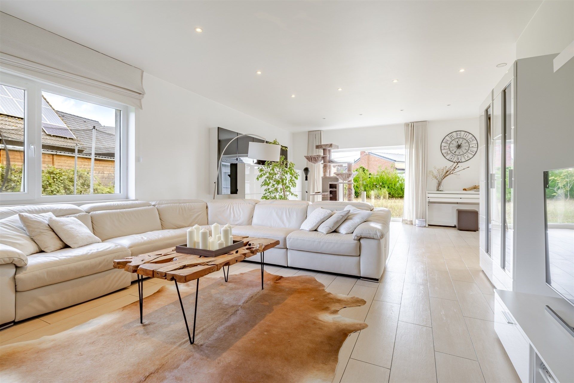 Prachtige villa met 4 slaapkamers! foto 6