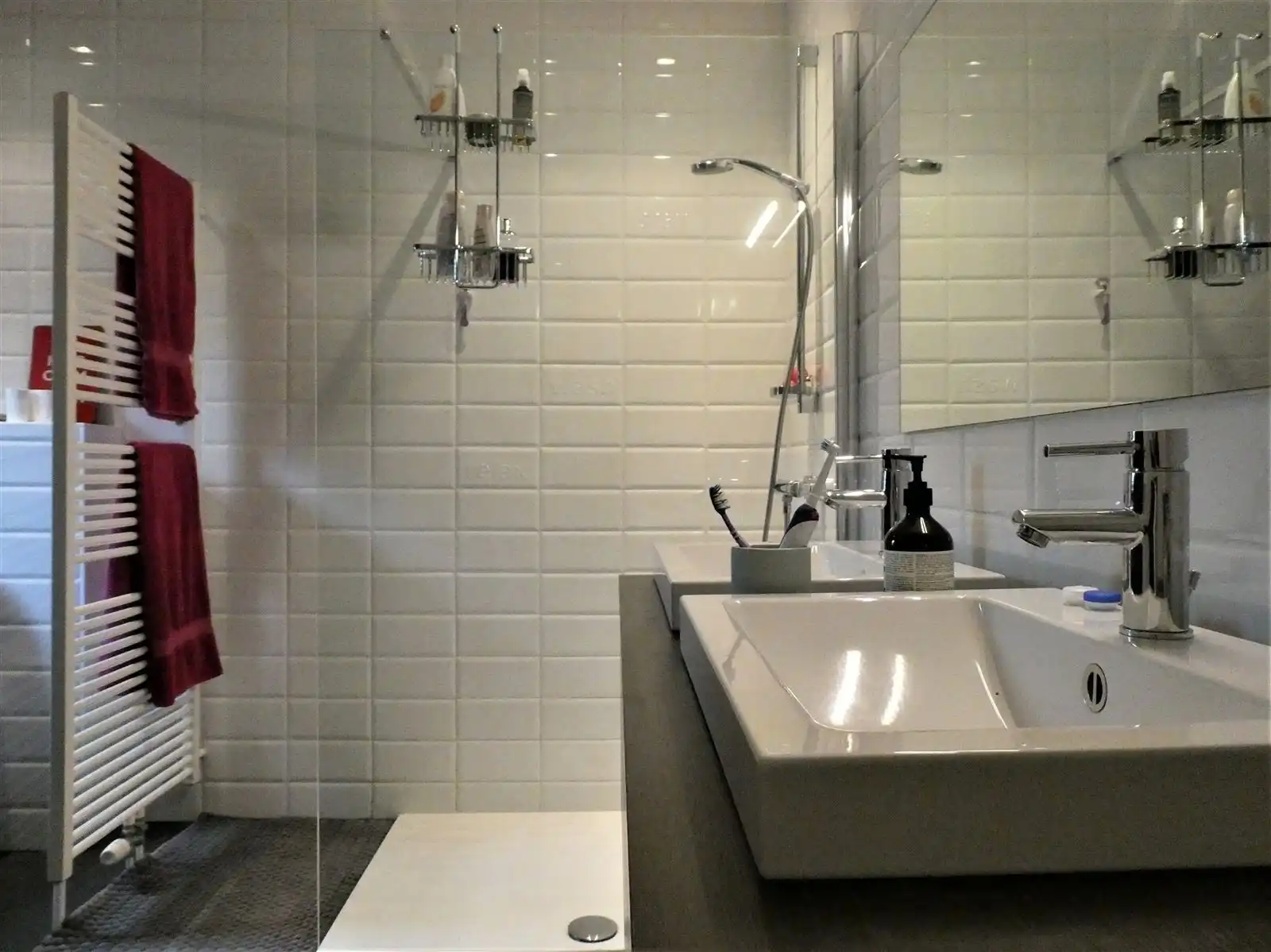 Huis foto 17