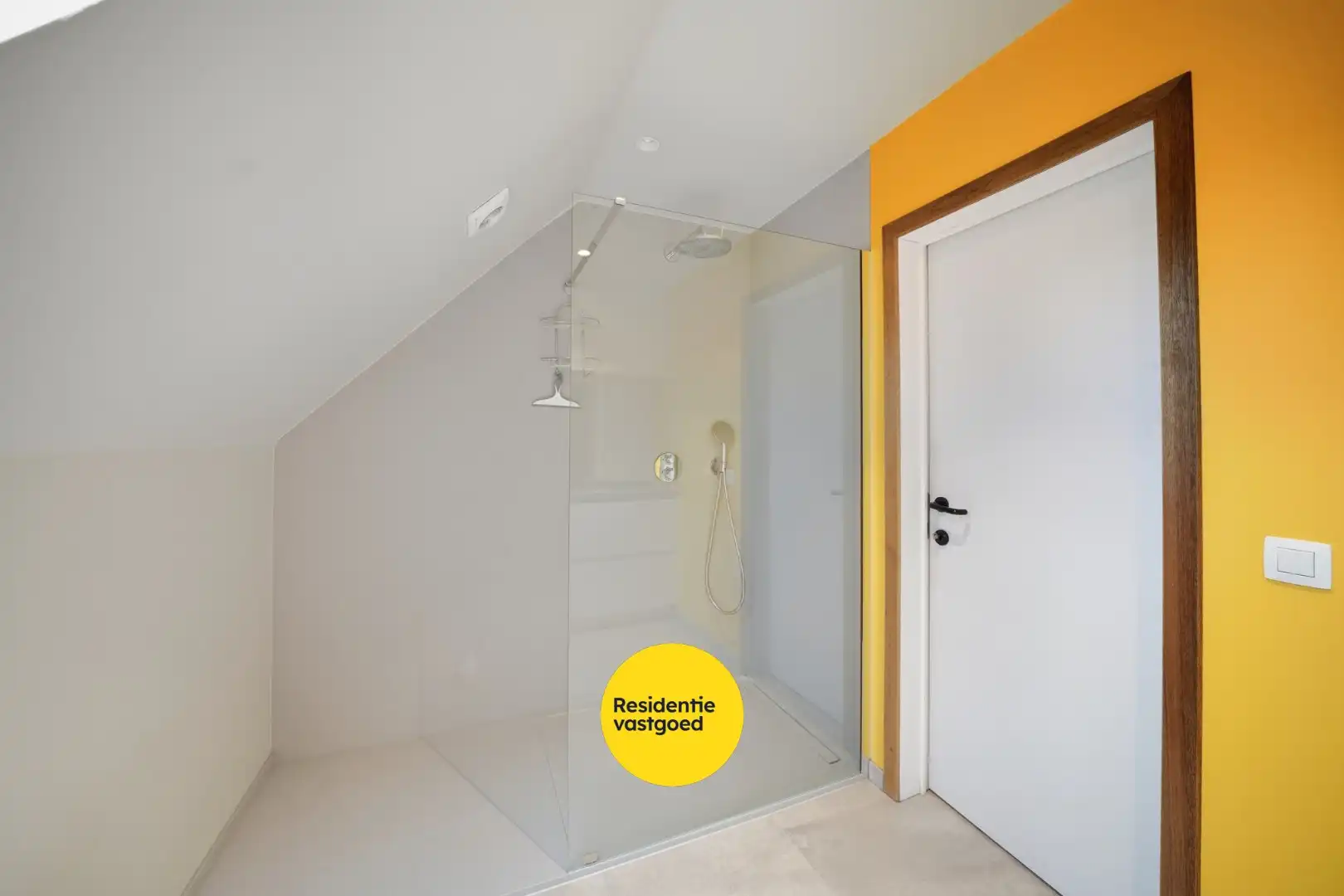 Rustig en groen wonen naast historisch erfgoed – Ruime alleenstaande woning in Ettelgem foto 24