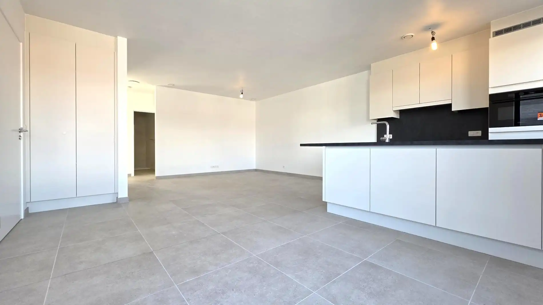 Appartement te huur Regenmortelstraat 2 - 6/0101 - 3128 Tremelo