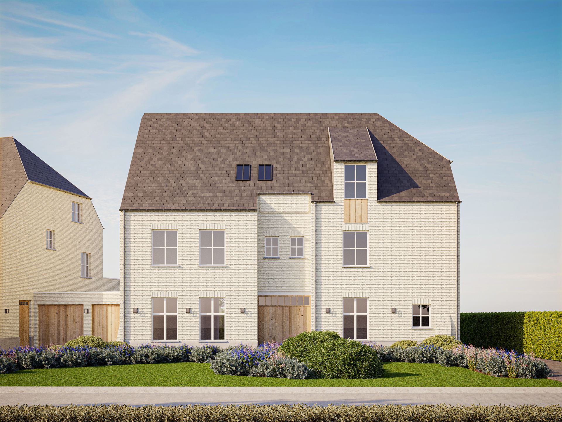 ()=>{if(producerUpdateValueVersion(node),producerAccessed(node),node.value===ERRORED)throw node.error;return node.value} Burgemeester J. van Aperenstraat  WONING 3 56/58 - 2320 Hoogstraten