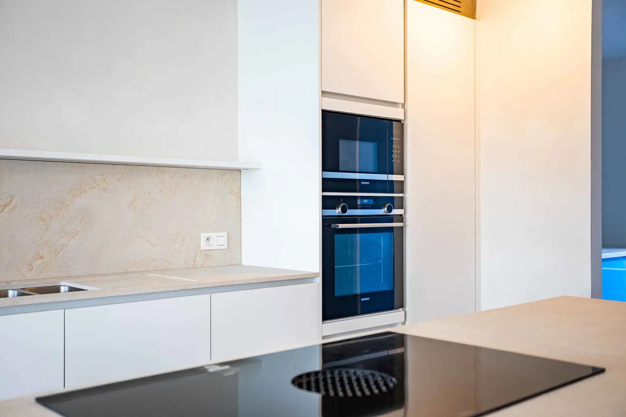 Prachtige energiezuinige nieuwbouwwoning foto 7