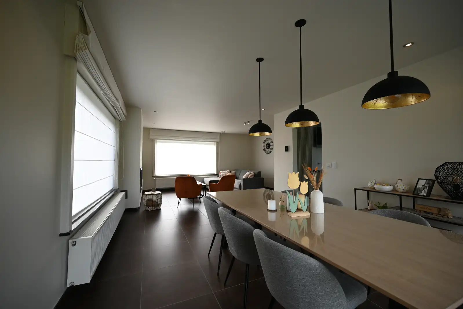 Villa met 3 slaapkamers op 900m2 foto 5