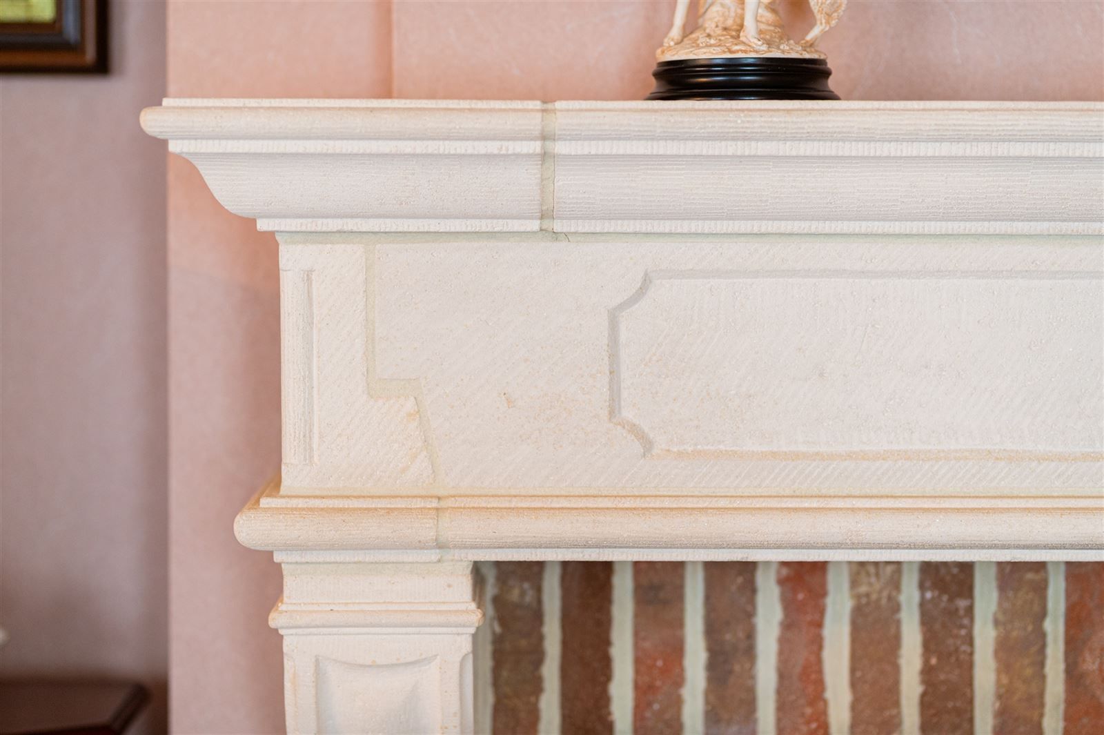 villa bungalow met zuidwest gerichte tuin op 5are49 foto 7