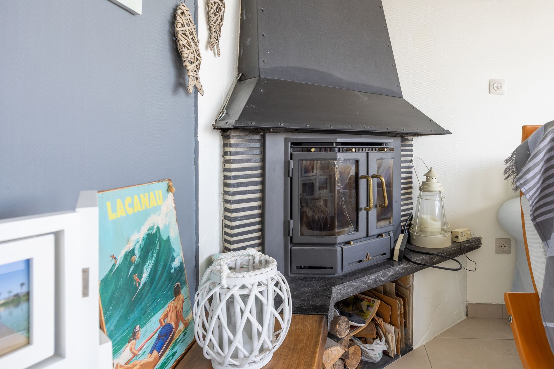 Residentie SUN VALLEY foto 11