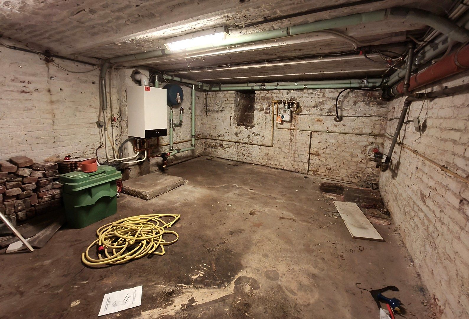 LEUKE RIJWONING foto 12